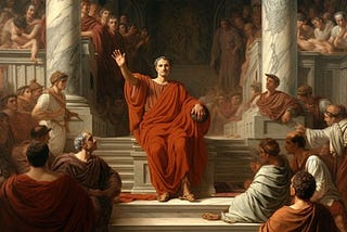 Strict Convictions and Practices in Old Rome: A real Perplexing Snare, Ceremonies, and Divine…