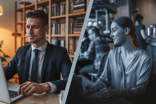 The Business Trends Defining 2025