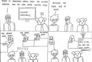 10 dimensions of making data science work (part 7)