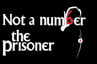 Not a Number