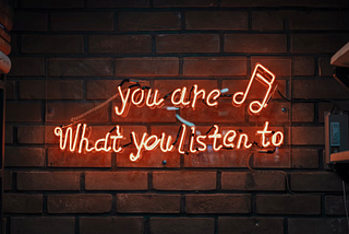 6 Ways You Learn DevOps Accidentally by Listening to Beyonce