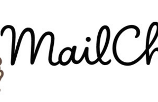 Using the MailChimp API on NodeJS