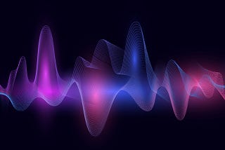 How to use Web Speech Synthesis