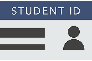 Learn Statistics for data science