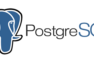 Gem pgsync, use with PostgreSQL Database