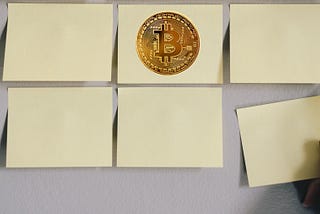 The Bitcoin Empty Block attack, revisited