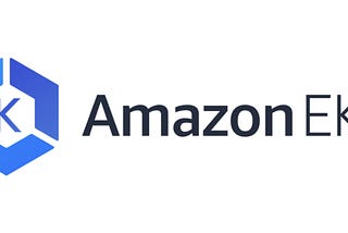 Amazon EKS — Detail Overview