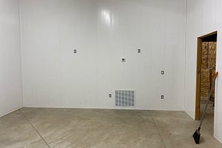 Duramax PVC Panels: Affordable Drywall Alternatives for Your Projects