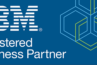 BlockSpaces Joins IBM PartnerWorld Network