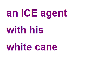 My Tanka in Five Fleas, 10/29/25