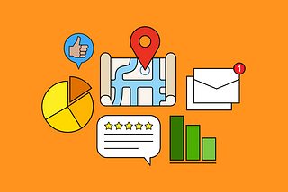 Leveraging Local Business Structured Data: Boost Your Local SEO