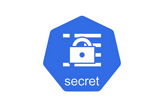 How to Add or Renew a Certificate in Kubernetes Secrets