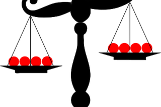 Twelve Balls And A Simple Scale