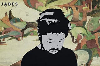 Nujabes: Nostalgia e Sentimentos nos Beats