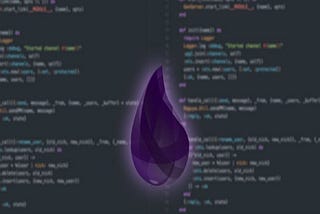 Aprendiendo Elixir