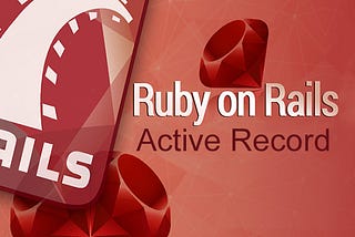 ActiveRecord associations and more Part 2