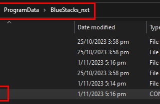 how to root your bluestack emulator (working in 2023)