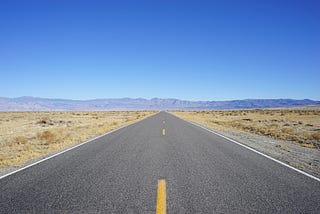 South Carolina To South Central (And Back)