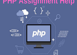 PHP Help in the UK — Where to Find the World Class Professionals