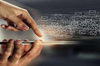 Is Email Still Important in 2022?