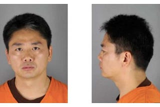 New Revelations in Lawsuit Accusing JD.com Boss Richard Liu of Rape