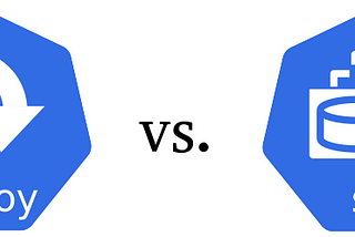 Deployment vs. StatefulSet for stateful applications