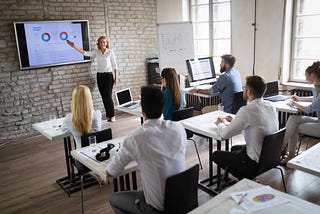 SFSU’s Educational Leadership Doctoral Program