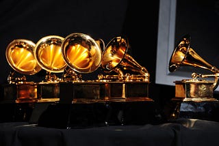What The Grammy’s Can Teach You About Email Marketing Segmentation