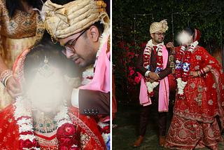 10 Unusual Vedic Lessons That Guarantee Happy And Harmonious Marriage