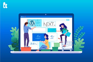 Headless WordPress + Next.js — What We Learned
