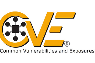 CVE-2016–2098