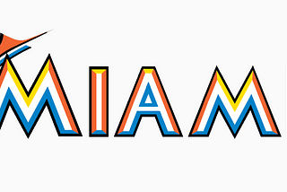 Best Miami Sports References in Music