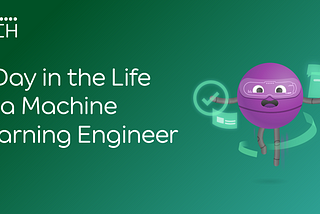 A Day in the Life of a Machine Learning Engineer at Agoda