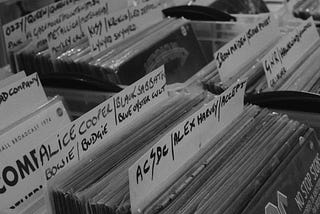 The Power of Parody: 5 Ways Song Parodies Bring Humor and Creativity to Music