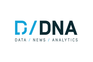 What is a Dow Jones DNA Snapshot and why does it exist?