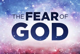 JULY 2025 PROPHETIC NEWSLETTER