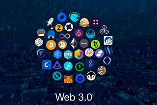 How Web 3.0 is more than Crypto and the future of Web 3.0 with full potential?