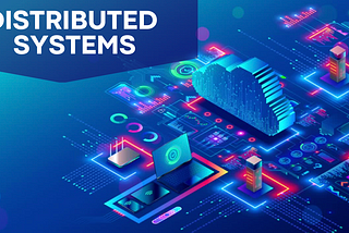 The Art of Designing Distributed Systems: Tips and Techniques