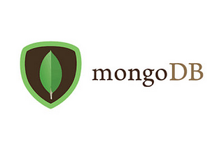 MongoDB logo