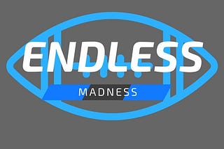 NCAA Endless Madness