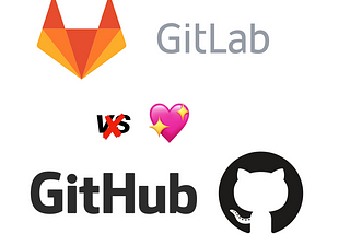 GitLab CI/CD for GitHub — How and Why?