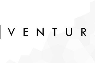 QVentures Reports Portfolio Success and Top Decile Returns