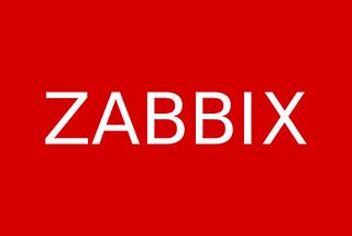 Passos de Instalação do Zabbix 5.2 no Centos8