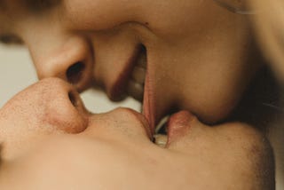 Stop Dating Casually Before You Quit Dating Cold Turkey