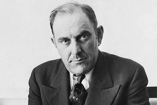 That Time the Eiffel Tower Was “Sold” Twice — by a Master Con Artist