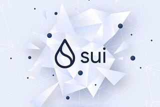 Sui: A Blockchain Built with Smart Contracts Written in Move