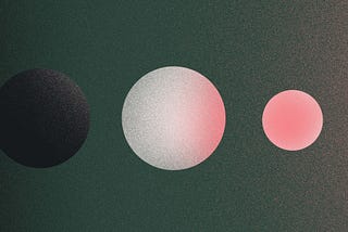 Emotional branding and meaningful relationships