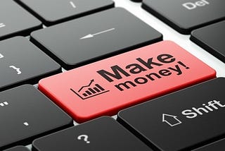 Prevendo o Mercado Financeiro com Redes Neurais Artificiais — Parte II: Investindo no Mercado…