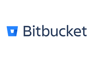 Setting Up Bitbucket SCP Pipe Configuration