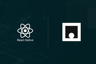 React Native (Expo) ile Maestro Testleri